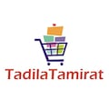 TadilaTamirat