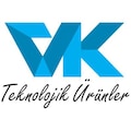 vktuketim