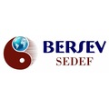 BersevSedef