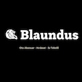 Blaundus