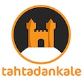 tahtadankale