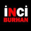 inciburhan