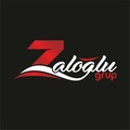 zaloglugrup