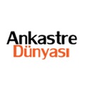 AnkastreDünyası