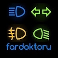 Fardoktoru