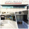 ATILGANVOLKSWAGEN