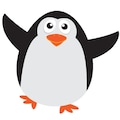 canafacankidsworld