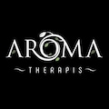 aromatherapis