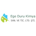egedurukimya