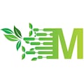 MİTATARİM