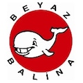 BeyazBalinaYayınları