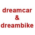 dreamcar&dreambike