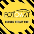 FOTOMAT