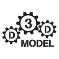 D3D