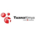 TuanaAromaEsans