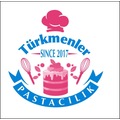 TÜRKMENLERPASTA1