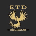 ETDBilgisayar