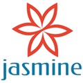 JasmineÇanta