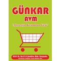gunkarhome