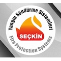seckinyangin
