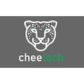 cheetech