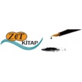zetkitap