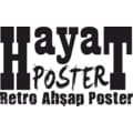 hayatposter