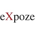 expozekitap