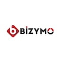 bizymo