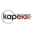 kapekssan
