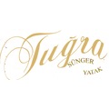 TUĞRAEVTEKSTILI