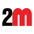 2M-Gıda