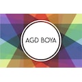 agdboya