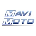 MaviMoto