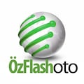 ÖZFLASHOTO