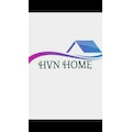 HVNHOME