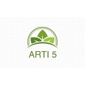 Artı5limited