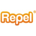Repel