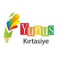 ynskrtsy
