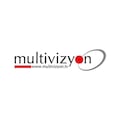 multivizyontv