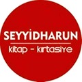 seyyidharunkitap