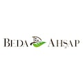 BedaAhşap