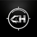 Çelikhedefmetal