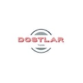 dostlaryedek