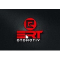 ERTOTOMOTİV