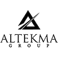 AltekmaGroup