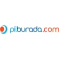 Pilburada