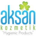 AksanKozmetik