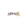 AirMadZ