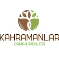 kahramanlar-orman